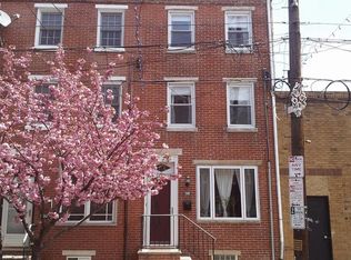 1309 S 10th St, Philadelphia, PA 19147