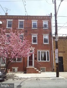 1309 S 10th St, Philadelphia, PA, 19147