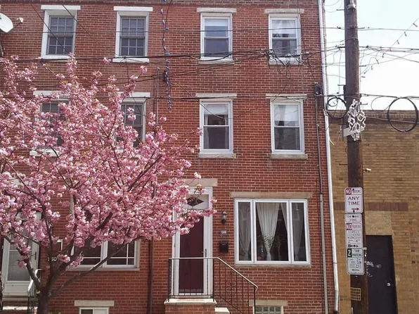 1309 S 10th St, Philadelphia, PA 19147