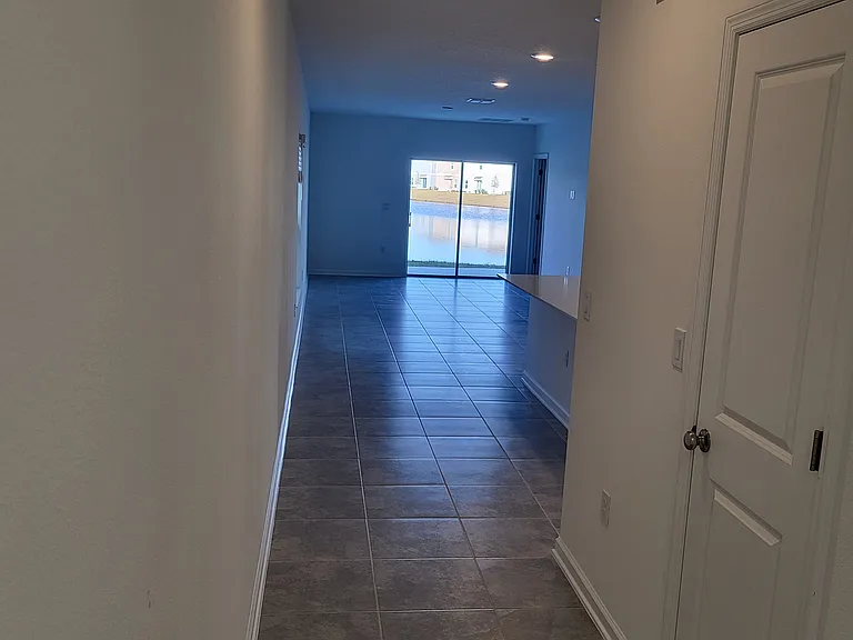 3106 Tranquilo Ln — Photo 18