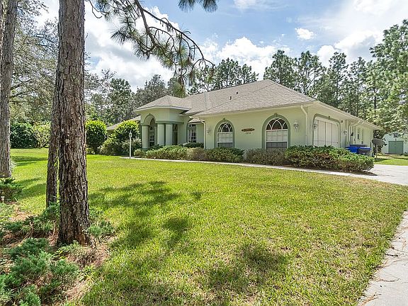 3rd image of 2894 W Beamwood Dr