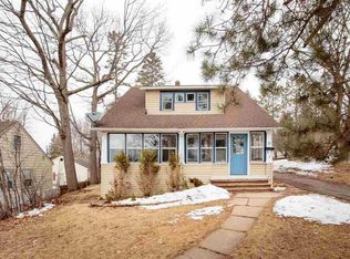 17 E Mankato St, Duluth, MN 55803