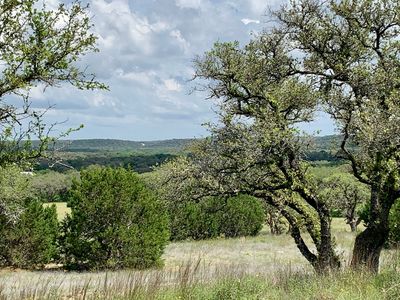 24 Driftwood Valley Trl, Driftwood, TX, 78619
