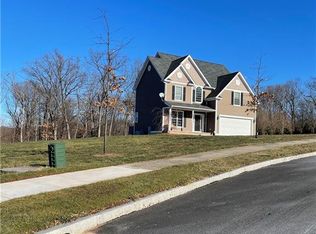 35 Martins Mnr, Manchester, CT 06040