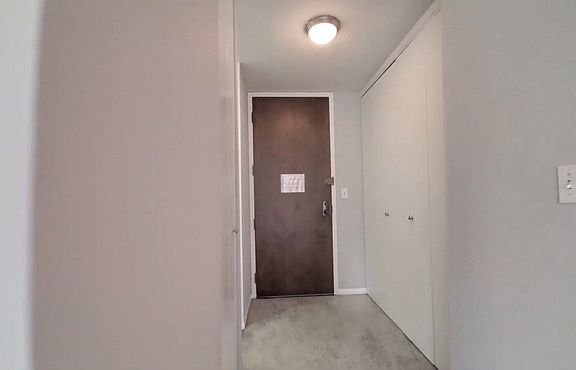 5th image of 70 E Scott St