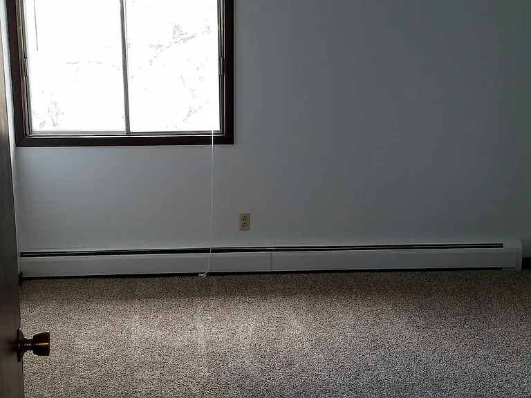 410 N Terrace St — Photo 13