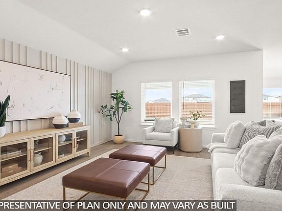 7th image of this home
