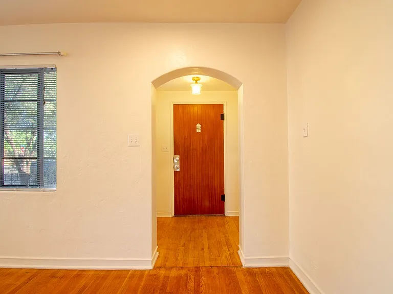 2241 E 2nd St — Photo 8