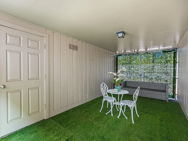 6339 Del Monte Dr SW #95 — Photo 23