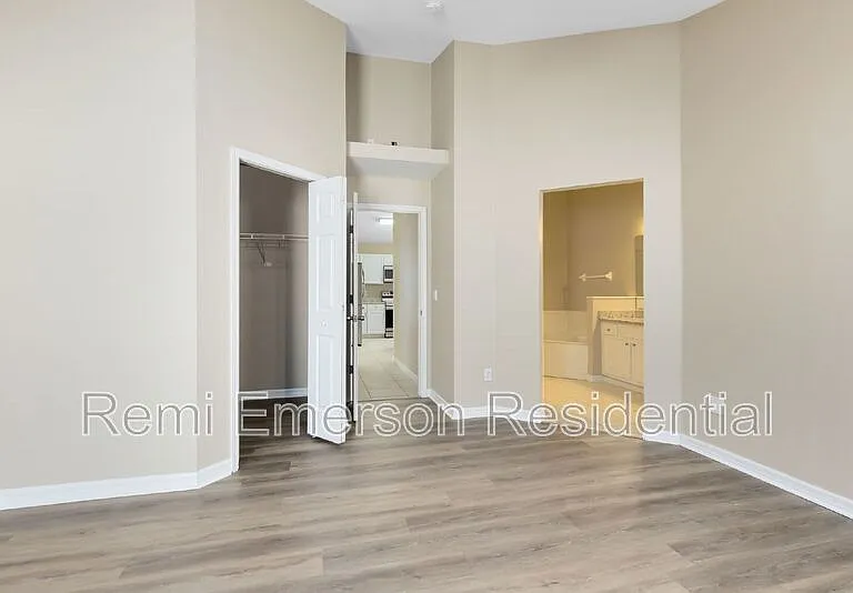 3010 Buck Hill Pl — Photo 13