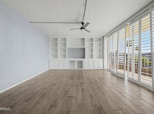 207 W CLARENDON Avenue #B2, Phoenix, AZ 85013