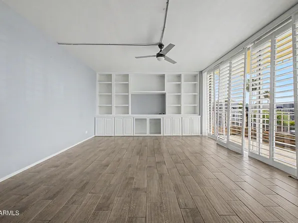 207 W CLARENDON Avenue #B2, Phoenix, AZ 85013