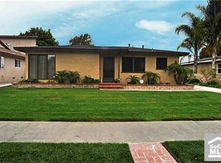 11121 Jerry Ln, Garden Grove, CA 92840