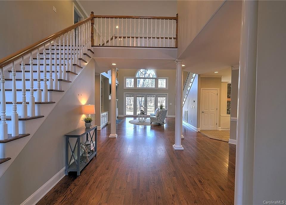 132 High Sail Ct, Mooresville, NC 28117 Zillow