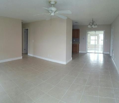 2nd image of 574 SW Prado Ave