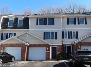 741 Oakwood Ave, State College, PA