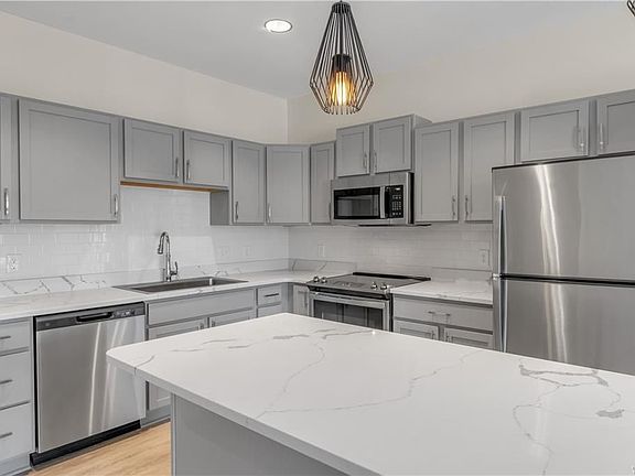 2nd image of 5712 Main St Unit 2