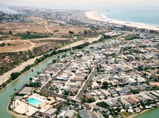 255 Walnut St, Newport Beach, CA 92663