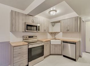 2220 E Murray Holladay Rd S #414, Salt Lake City, UT 84117