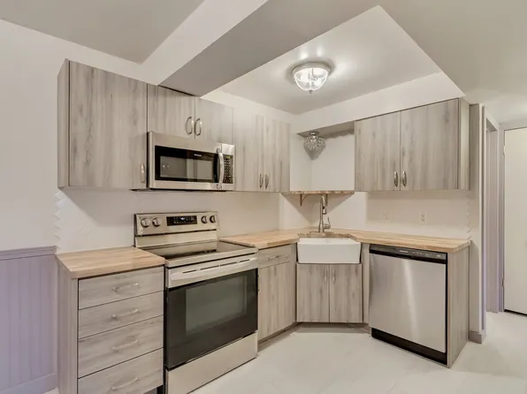 2220 E Murray Holladay Rd S #414, Salt Lake City, UT 84117