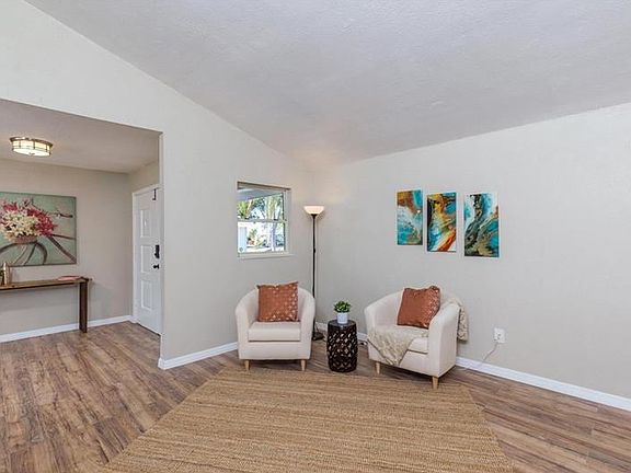 3rd image of 8704 Cobblestone Dr