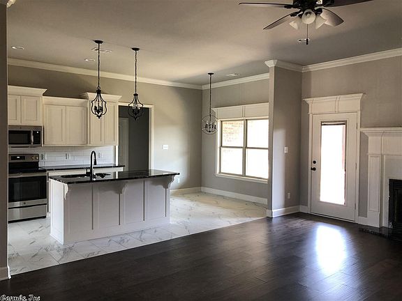 3rd image of 2608 Johnswood Village Dr