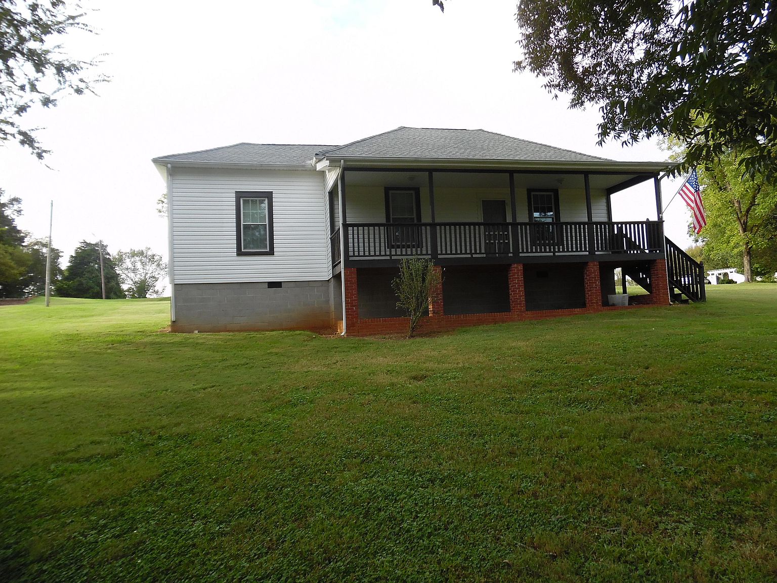 14499 Martel Rd, Lenoir City, TN 37772 Zillow