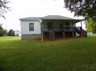 14499 Martel Rd, Lenoir City, TN 37772