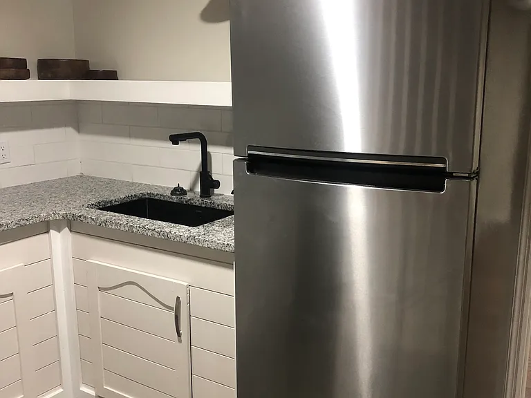 2181 Myrtlewood Dr #1 — Photo 6