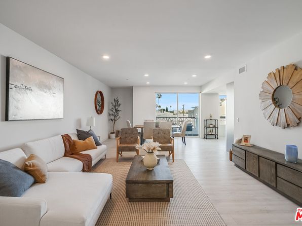 1021 S Shenandoah St #204
