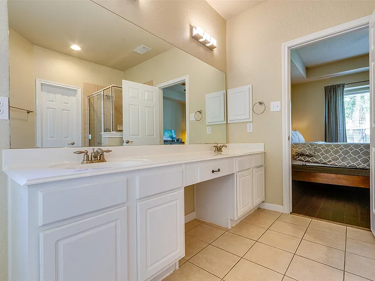 10 Caelin Ct — Photo 22