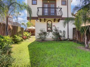 3925 Gibson St, Houston, TX 77007