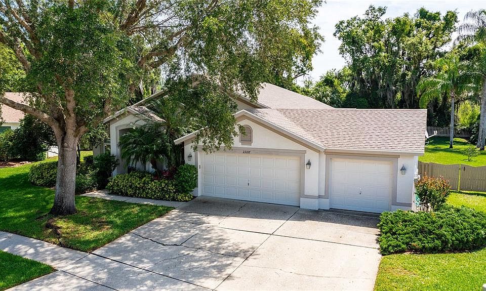 1st image of 23107 Cypress Trail Dr