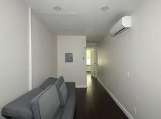 50 Jordan Ave #1D, Jersey City, NJ 07306
