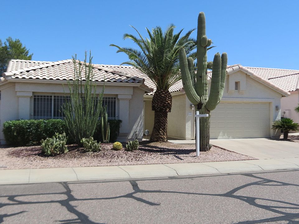 1st image of 3208 E Rosemonte Dr