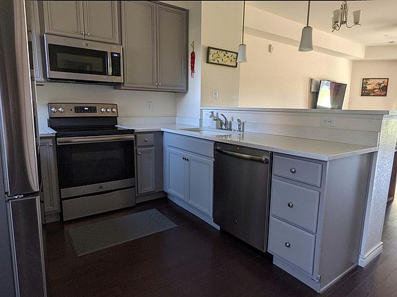 3rd image of 314 N Parkside Dr APT H