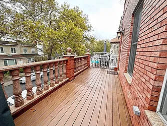 Rented by Brooklyn Property Group LLC