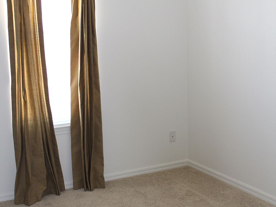 2nd image of 8700 E University Dr #3326
