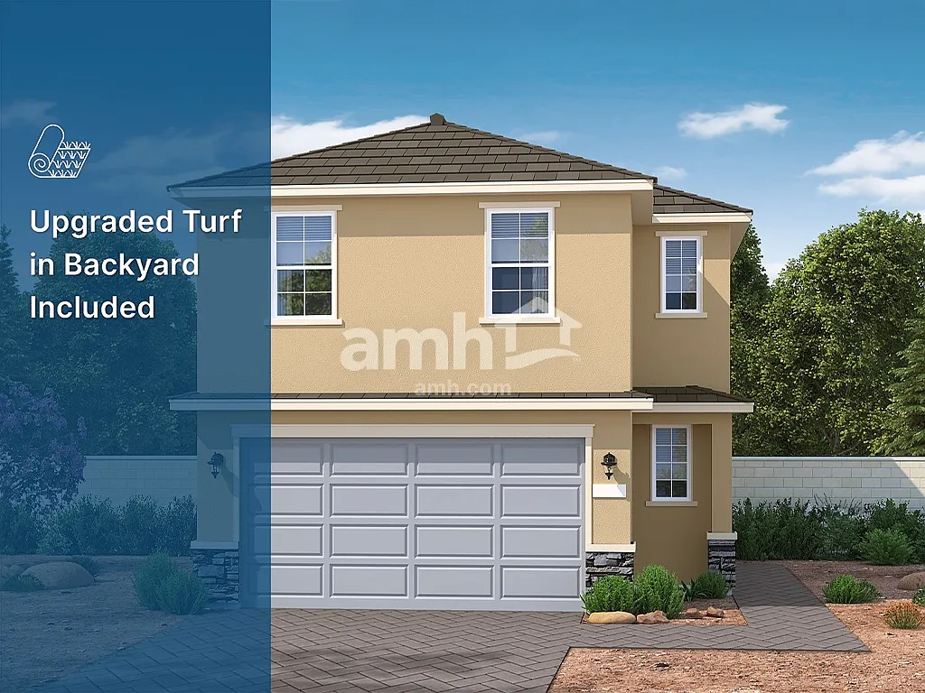 5 bed, 3.0 bath, 2395 sqft, $2,715 — Photo 1