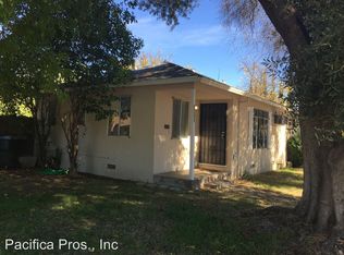 5201 11th Ave, Sacramento, CA 95820