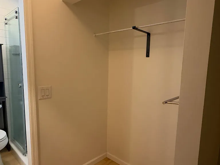 96 Mathews Dr #55 — Photo 20
