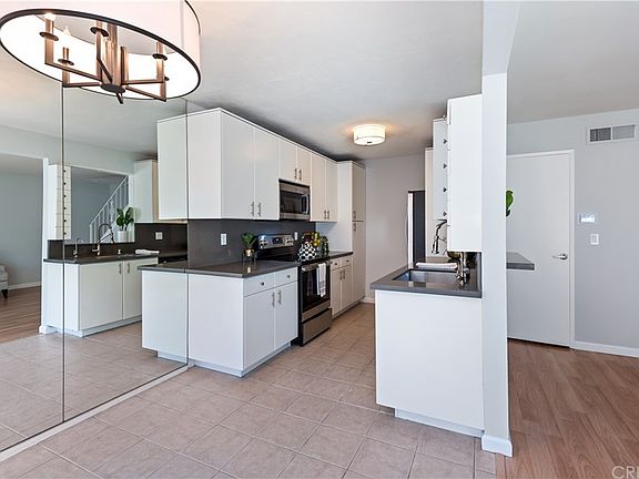 4th image of 2856 Instone Ct
