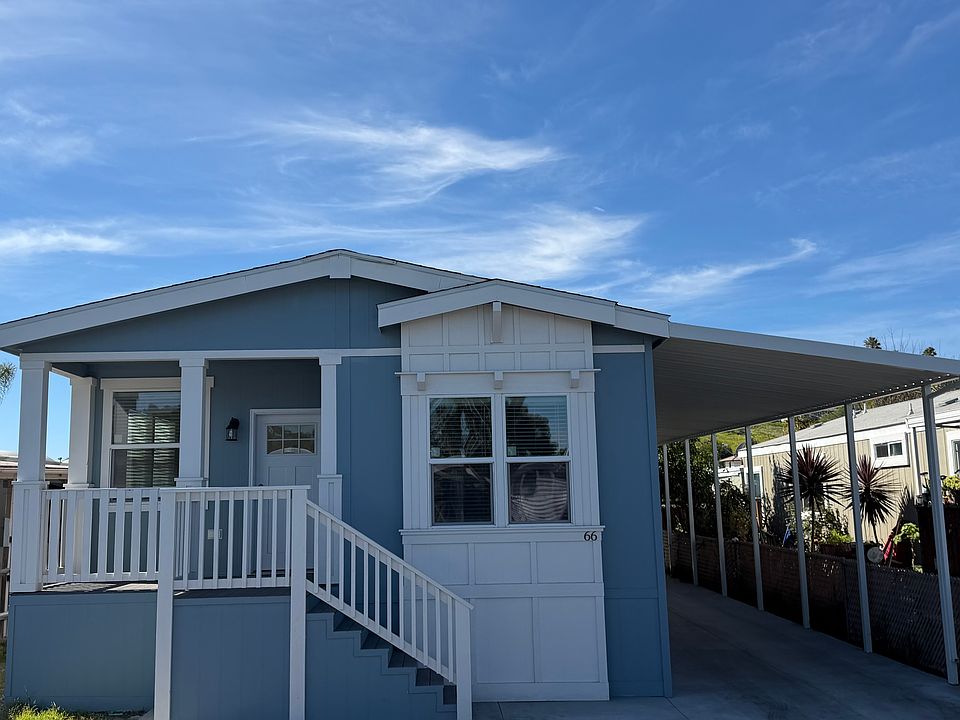 1st image of 1225 Oceanside Blvd #66