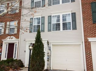 1253 Steed St, Ranson, WV 25438