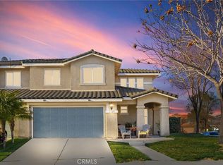 1739 Long Ridge St, Chula Vista, CA 91913