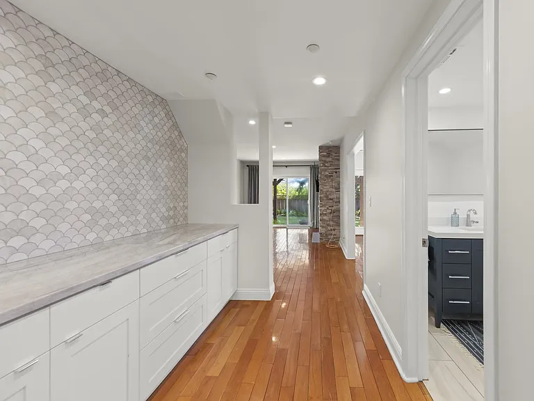 246 Carmel Ave #246 — Photo 7
