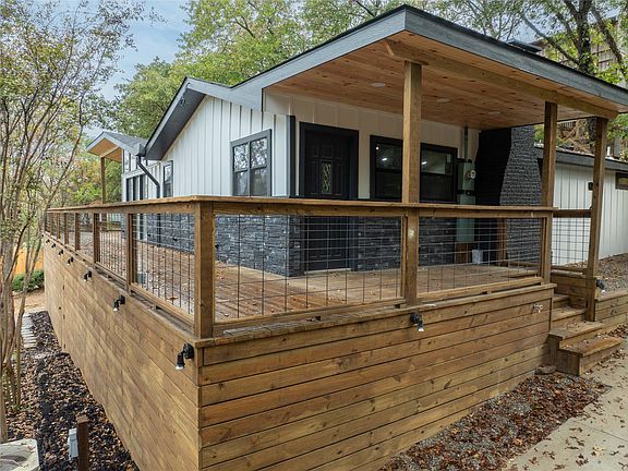 4th image of 491 Black Forest Dr