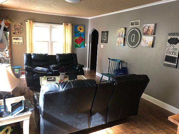 5th image of 3128 Grandview Blvd