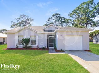 109 Marsh St, Sebastian, FL 32958