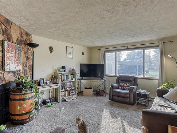 5th image of 4403 S Donald Ct